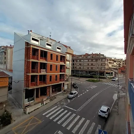 Apartamento A 5 Min De 3 Playas Apartamento